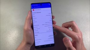 MOTOROLA Edge 40 8/256GB (ПЛЮСЫ И МИНУСЫ) ОБЗОР