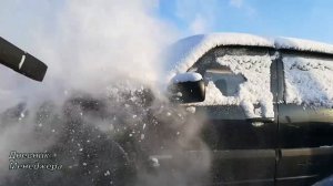 Не устраивайся на работу в Автосалон, пока не посмотришь этот ролик!!!