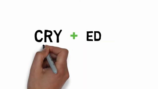 Как добавлять окончание ~ED в английском языке смотреть онлайн