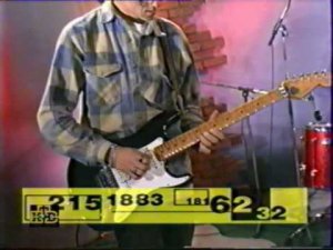 Ольга Арефьева - Дорога в рай