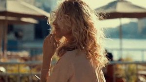 Пляжные локоны - Карвинг от Bianca Lux