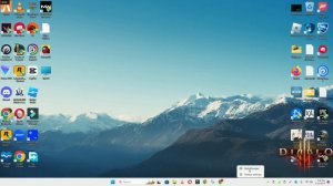 How to Fix Diablo 3 Not Launching Windows 10 / 11 || 2023 Fix