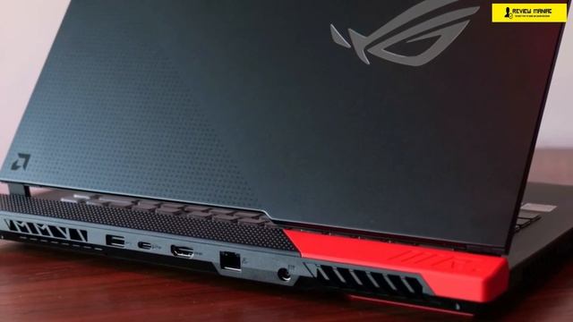 Top 5 Best Ryzen 9 Gaming laptop in 2024 (Ryzen 5000 Series CPU AMD Powered laptop Review) смотреть онлайн