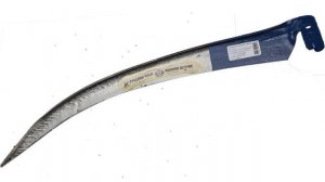 Коса СОБОЛЬ обзор 39820-6 бренд производитель