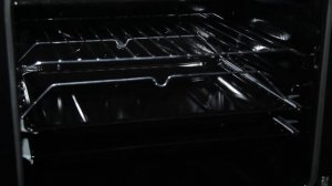 Электрическая кухонная плита Artel Comarella 01-E. Обзор