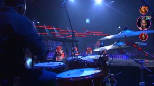 The best BANG BANG covers in The Voice | Who sings it best? #20