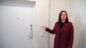 ЖК Белый парус 2_АСТРА