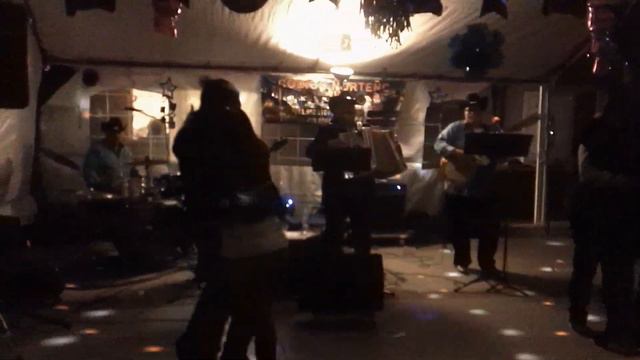 El Ahijado Consentido - Código Norteño 213