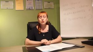 Как правильно ОЦЕНИТЬ рыночную СТОИМОСТЬ КВАРТИРЫ и избежать ошибки при продаже недвижимости