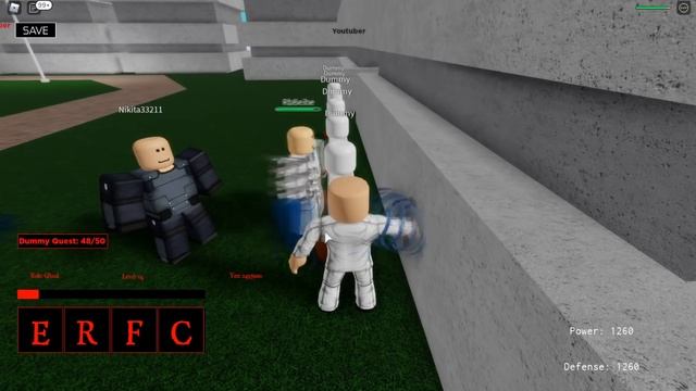 БОСС АРИМА СЛОМАЛ СЕРВЕР ? РОГУЛЬ 4.0 РОБЛОКС ТОКИЙСКИЙ ГУЛЬ (Roblox Tokyo Ghoul) смотреть онлайн