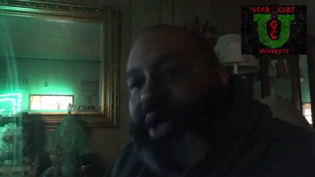 GEAR CHAT UNIVERSITY | OP-1 TEENAGE ENGINEERING IS BACK! смотреть онлайн