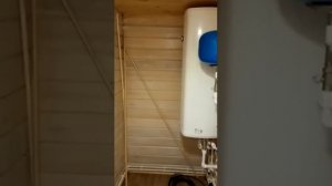 монтаж наружной электропроводки в кабель канале
