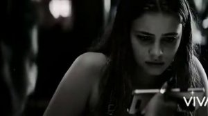 Hardin&Tessa | Хардин&Тесса💖"После" [Время]💖