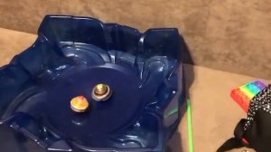 Быстрый Панцирь vs Огненный Дракон