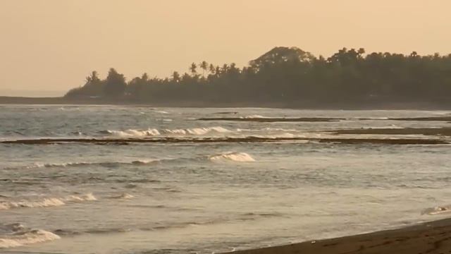 Фильм 4 "Новый Год на Бали". Amazingtrip: сезон Осень-Зима 2012 смотреть онлайн