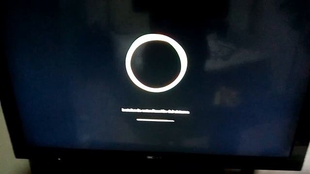 [TUTORIAL] Liberar decodificador de Movistar con Android TV Paso a Paso. смотреть онлайн