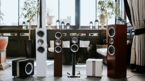 High End Audiophile Test Demo CD - Audiophile Music Vol 2