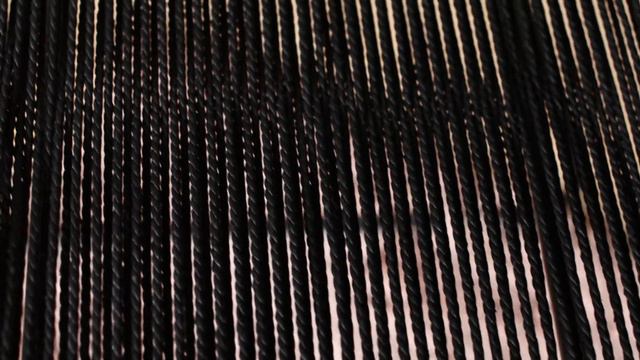 Panton One⎟Stackable chair by Verner Panton⎟Montana Furniture смотреть онлайн