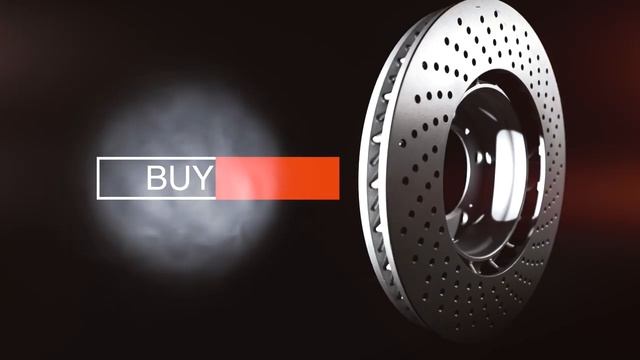 Промо авто запчастей. смотреть онлайн