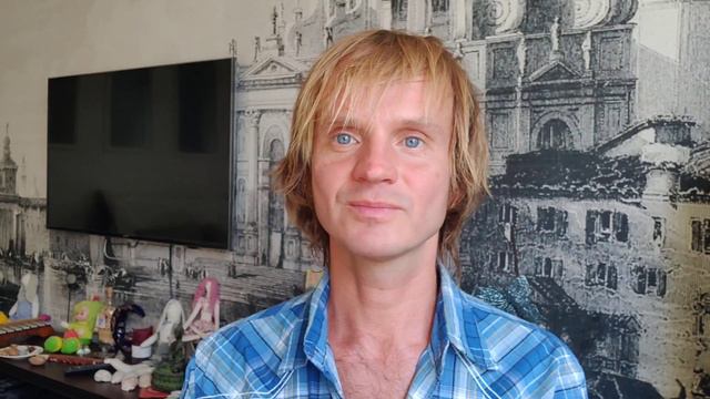 Как уйти с нелюбимой работы и заняться своим любимым делом смотреть онлайн