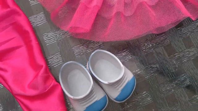 NEW 2023 BABY born Sister Play & Style Doll Review смотреть онлайн