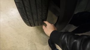 ПРОДАЛ SKODA KODIAQ ЧТО БУДУ ЗАКАЗЫВАТЬ СЛЕДУЮЩЕЕ ИЗ КИТАЯ? / КУПИЛИ ПЯТУЮ ГРАНТУ