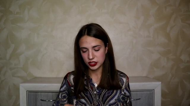 Как сломать ЯЗЫКОВОЙ БАРЬЕР в АНГЛИЙСКОМ языке  #учитьанглийский