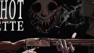 Играем в игры.