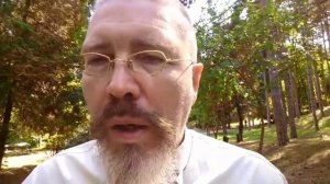 Сколько лет Мастеру Го?