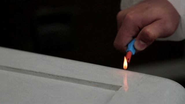 ЛПСервис. Производство. Выпуск 2. Термошкафы ШПТ-М