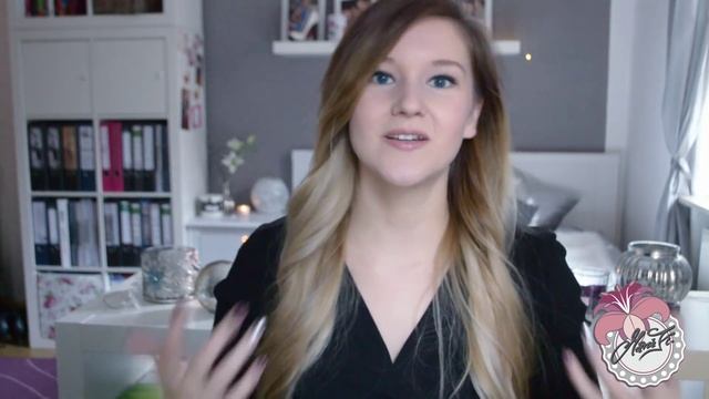 Die besten Anti- Gelbstich Produkte | Silbershampoos im Test смотреть онлайн