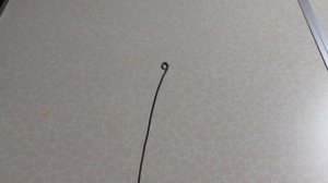 Монтаж,снасть своими руками для карася,карпа,сазана..