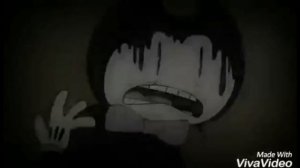 Песня бенди-посмотри на меня что видишь ты