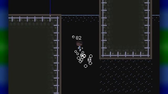 Silver Grapple - Nitro Rad смотреть онлайн