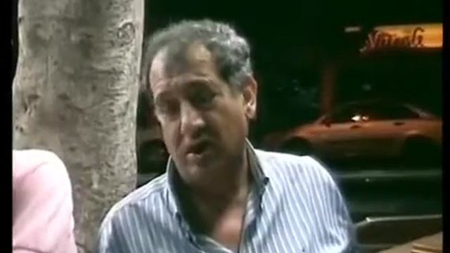 Анекдот про недвижимость смотреть онлайн