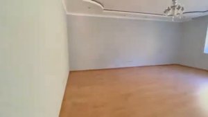 Продается дом в Кореновском районе, поселок Комсомольский. Краснодарский край.