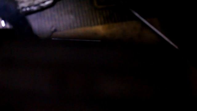 Глушитель Штиль 361 Развалился внутри смотреть онлайн