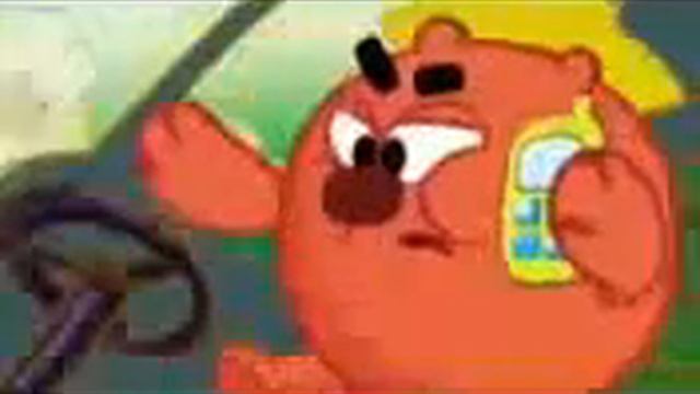 нет друг мой, с научной точки зрения (но в плохом качестве) смотреть онлайн