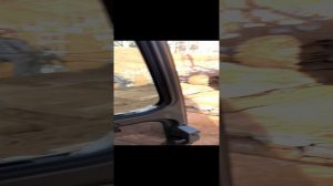 Схема подключения фары на кабину экскаватора #sdlg#lgce.