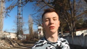 Черный потолок ЗА 300 РУБЛЕЙ на ваз 2110 своими руками