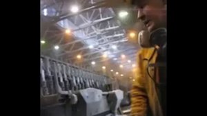 РУСАЛ