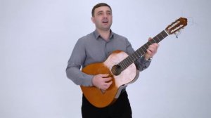 гр.Касумкент "Вахар" ХИТ 2024г