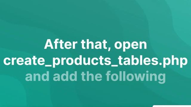 Laravel 10 jQuery UI Ajax Autocomplete Search from Database Example