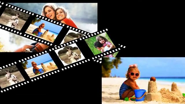 Сестренка Майский Жук смотреть онлайн