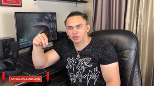 УНИКАЛЬНАЯ РУЧКА ДЛЯ АРМРЕСТЛИНГА "НАГАЙКА" | ГАЙД