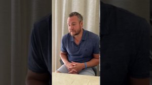 Смерть стоит того чтобы жить, а Любовь стоит того чтобы ЖДАТЬ