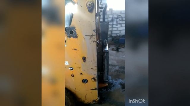 Unc 060 продолжение смотреть онлайн