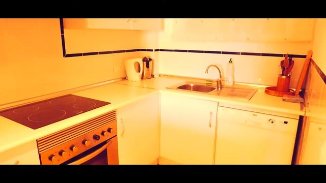 Квартиры в Испании у моря/Недвижимость в Испании/Купить квартиру в Испании/Квартиры в Испании.