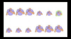 ритмы для детей.mp4
