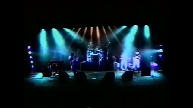 07 ARTE CRISTÃ | Fortaleza CE - É O Amor de Deus смотреть онлайн